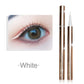 [Women’s gift] Non-smudging Waterproof Long-lasting Eyeliner Pencil