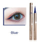 [Women’s gift] Non-smudging Waterproof Long-lasting Eyeliner Pencil