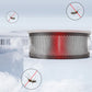 Smart Standalone Smoke Detector