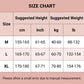 Elegant Warm Seamless Underwear with Built-in Bra