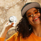Mini Portable Multi-function Bluetooth Speaker
