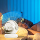 Mini Portable Multi-function Bluetooth Speaker