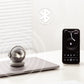 Mini Portable Multi-function Bluetooth Speaker
