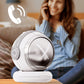 Mini Portable Multi-function Bluetooth Speaker
