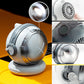 Mini Portable Multi-function Bluetooth Speaker