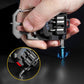 Mini Keychain LED Light