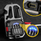Mini Keychain LED Light