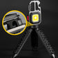 Mini Keychain LED Light