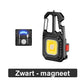 Mini Keychain LED Light