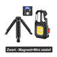 Mini Keychain LED Light