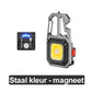 Mini Keychain LED Light