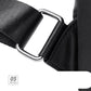 Stylish Large-Capacity Waterproof Backpack for Women