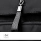 Stylish Large-Capacity Waterproof Backpack for Women