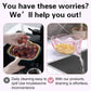 Multifunctional Flower-Shaped Vegetable Washing Draining Basket