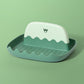 Spoon and Pot Lid Rests Kitchen Essentials