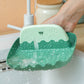 Spoon and Pot Lid Rests Kitchen Essentials