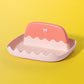 Spoon and Pot Lid Rests Kitchen Essentials