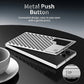 Efficient Heat Dissipation Metal Phone Cases for Samsung Series
