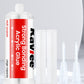 Strong Bonding Acrylic Glue - Multi-purpose & Large-capacity