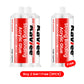 Strong Bonding Acrylic Glue - Multi-purpose & Large-capacity