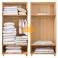 Thickened Vacuum Storage Bags
