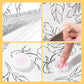 Thickened Vacuum Storage Bags