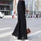 🎉New product launch💐– Elegant chiffon wide-leg pants (51% OFF)