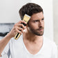 [Best Gift For Him] Professional Hair Clippers for Men
