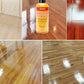 Multipurpose Beeswax Polish and Conditioner for Wood Furniture