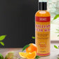 Multipurpose Beeswax Polish and Conditioner for Wood Furniture