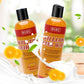 Multipurpose Beeswax Polish and Conditioner for Wood Furniture