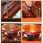 Multipurpose Beeswax Polish and Conditioner for Wood Furniture