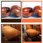 Multipurpose Beeswax Polish and Conditioner for Wood Furniture