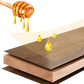 Multipurpose Beeswax Polish and Conditioner for Wood Furniture