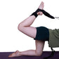 Multifunctional Foot & Leg Stretching Strap - Training & Rehabilitation