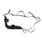Multifunctional Foot & Leg Stretching Strap - Training & Rehabilitation