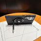 Shockproof Phone Case with Ring Kickstand for Samsung