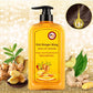 Old Ginger King Hair Strength Shampoo