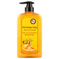 Old Ginger King Hair Strength Shampoo