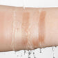 Long Lasting Double Color Eyeshadow Stick
