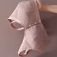 Front Button Comfort Bra for Seniors