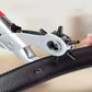 Belt Hole Puncher for Leather
