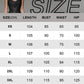Stylish V-Neck Strap A-Line Dress