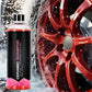 Lasting High-Foaming Concentrated Formula Car Pre-Wash