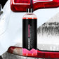 Lasting High-Foaming Concentrated Formula Car Pre-Wash