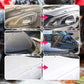 Lasting High-Foaming Concentrated Formula Car Pre-Wash