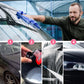 Lasting High-Foaming Concentrated Formula Car Pre-Wash