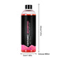 Lasting High-Foaming Concentrated Formula Car Pre-Wash
