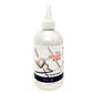 280ml Floor Tile Gap Filling Agent