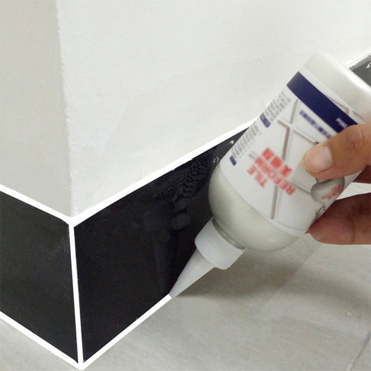 280ml Floor Tile Gap Filling Agent